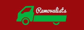 Removalists Woodglen - Furniture Removalist Services